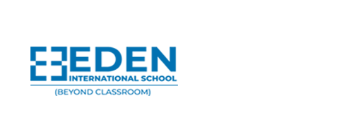 Eden International School